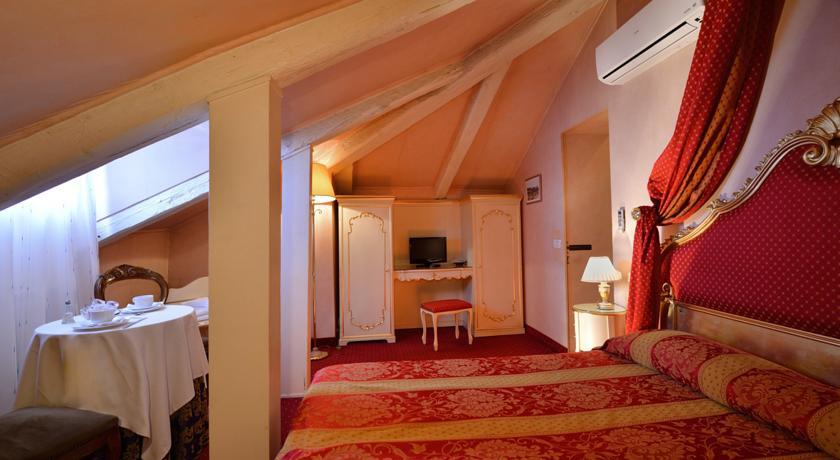 Residenza Ruga Giuffa Castello  ห้อง รูปภาพ